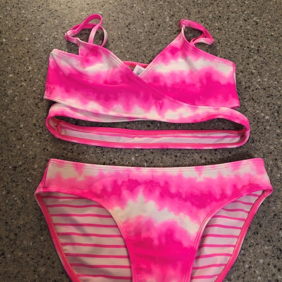 tucker and tate swimwear